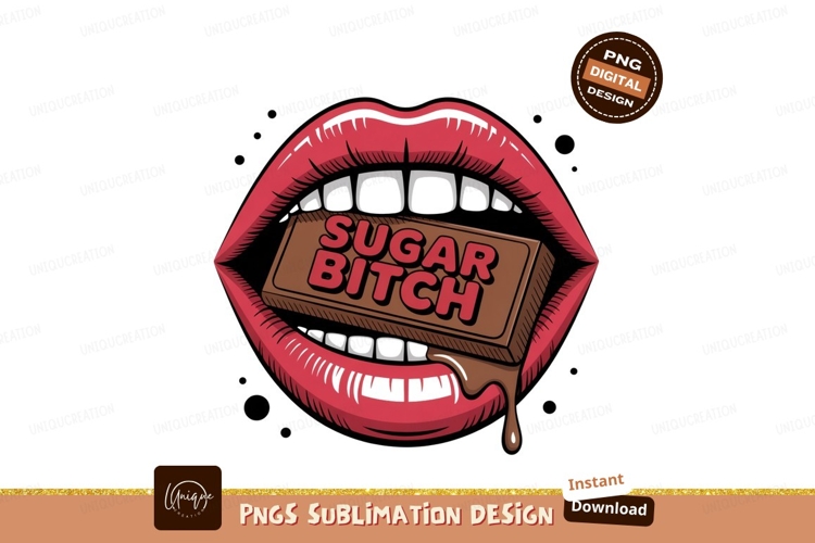 Lips Clipart Image 22