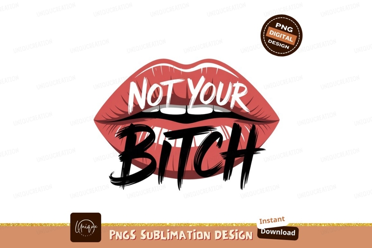 Lips Clipart Image 18