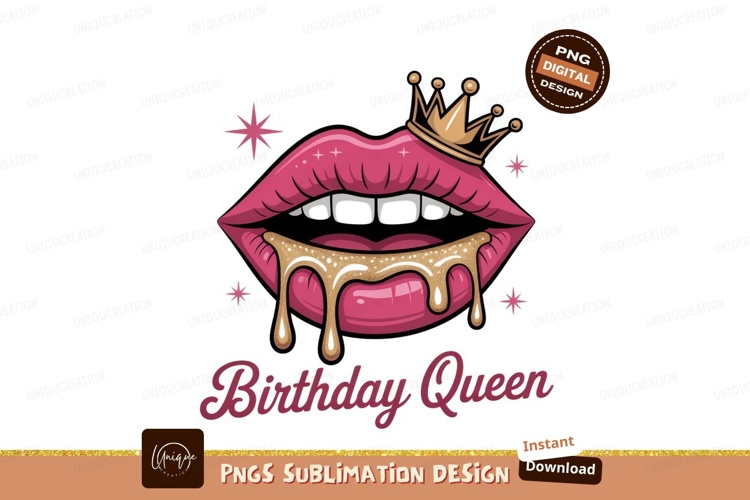 Lips Clipart Image 10