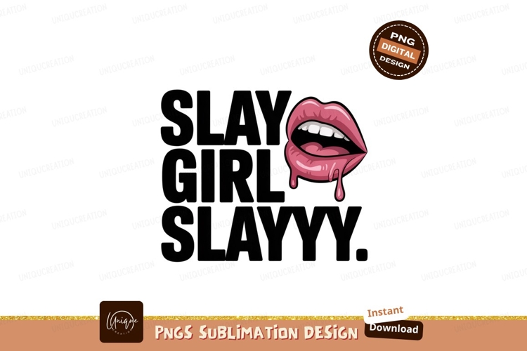 Lips Clipart Image 8