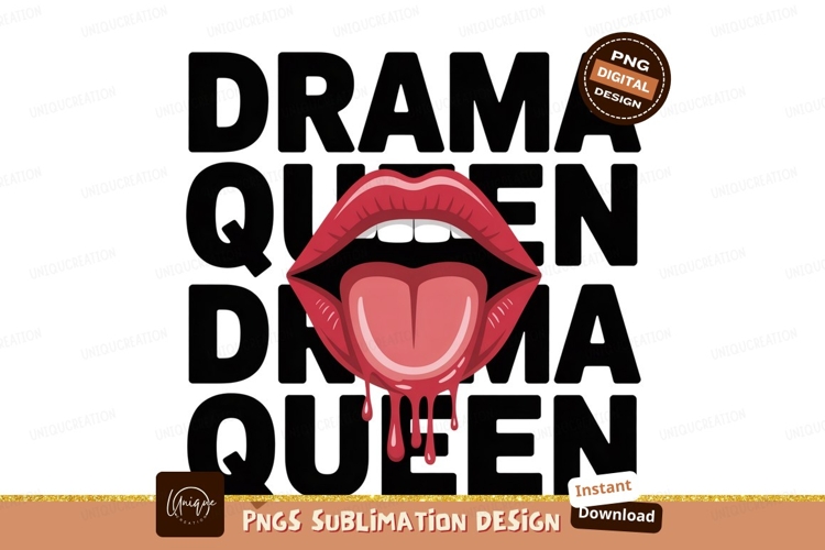 Lips Clipart Image 11