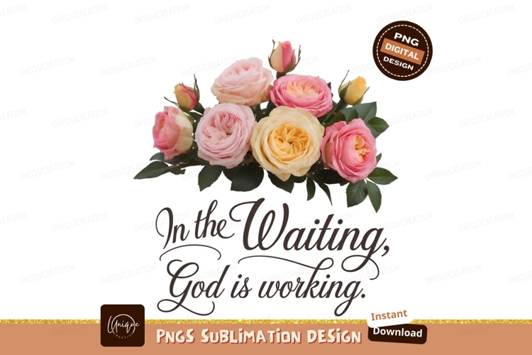 Self Love Clipart Image 12