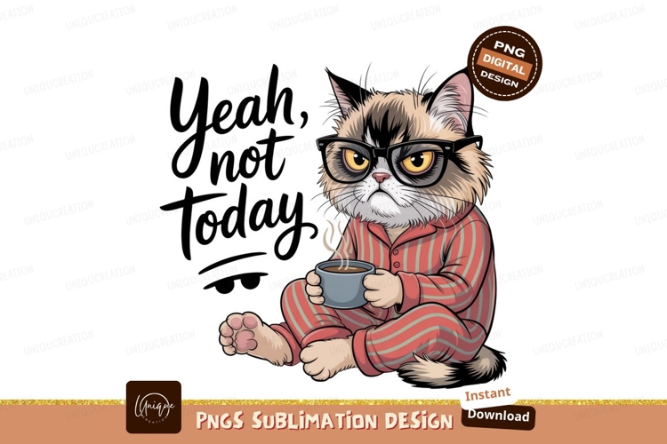 Pajamas Clipart Image 9