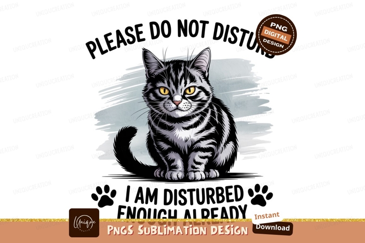 Animal Clipart Image 2