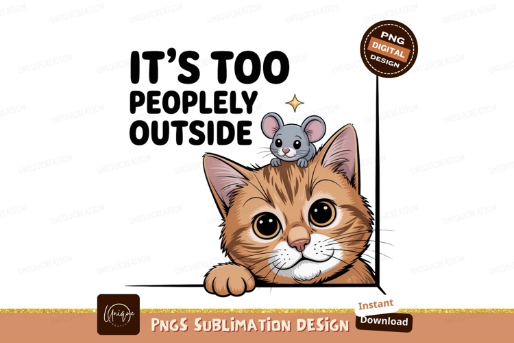 Cute Clipart Image 13