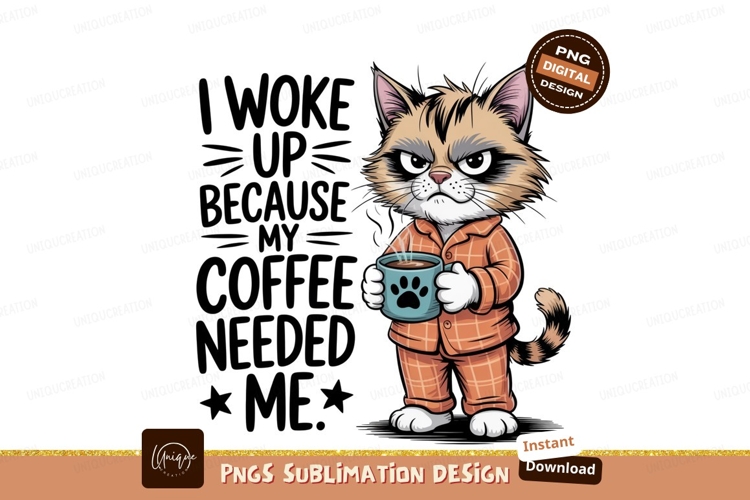 Pajamas Clipart Image 7