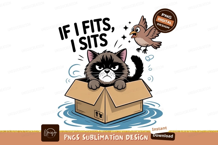 Bird Clipart