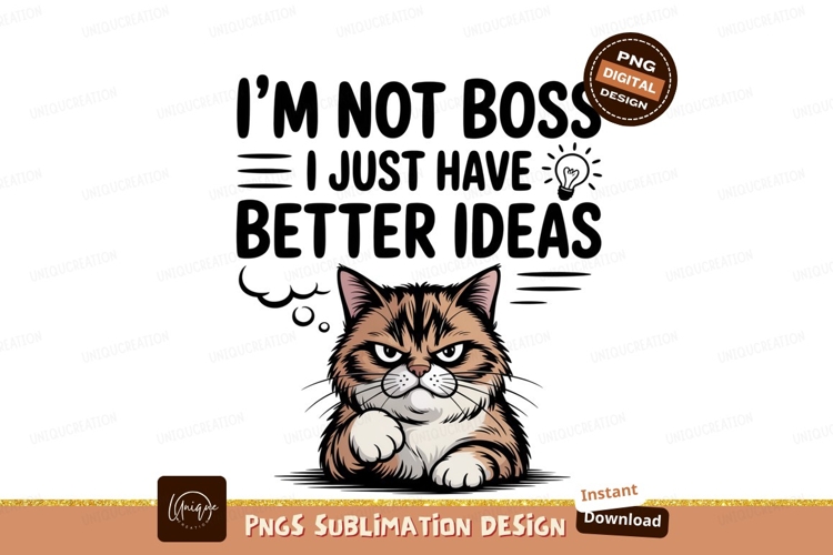 Pet Clipart Image 21