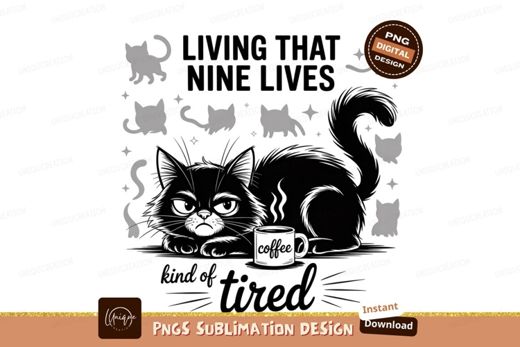 Cute Clipart Image 12