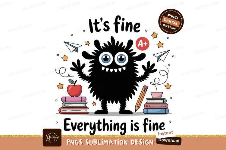 Pencil Clipart Image 20