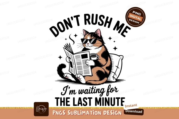 Book Clipart Image 8