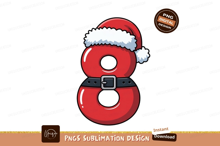 Christmas Clipart