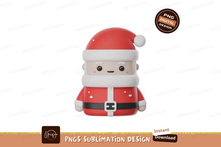 Lips Clipart Image 17