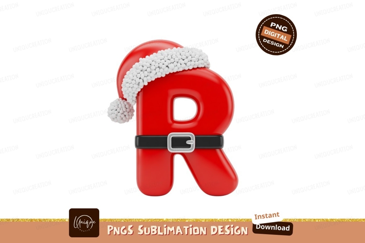 Biting Clipart Image 22