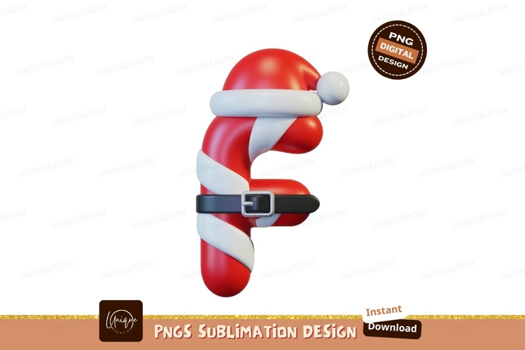 Arms Clipart Image 3