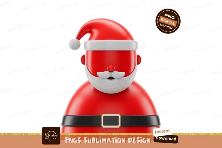 Pet Clipart Image 20