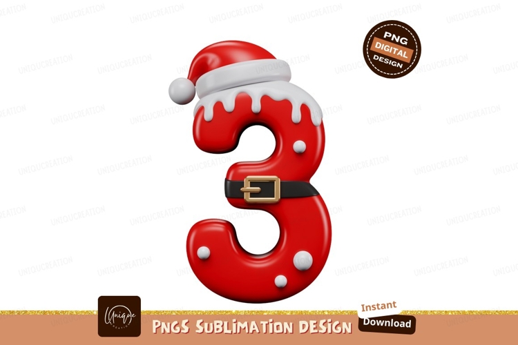 Pet Clipart Image 19