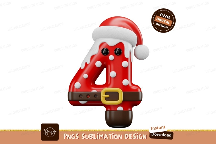 Teddy Bear Cartoon  Image 15