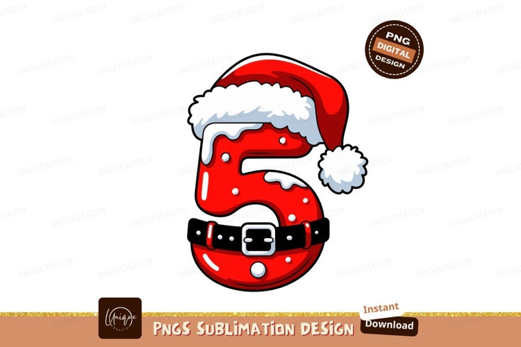 Pet Clipart Image 18