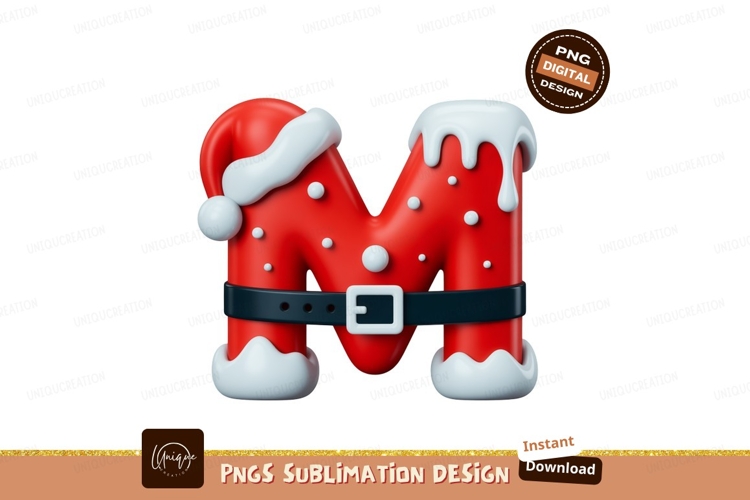 Snow Graphic Image 20