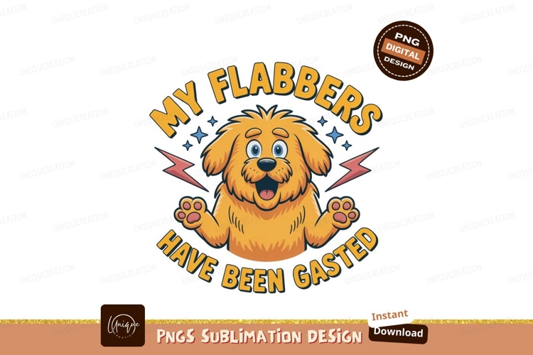 Number Clipart Image 9