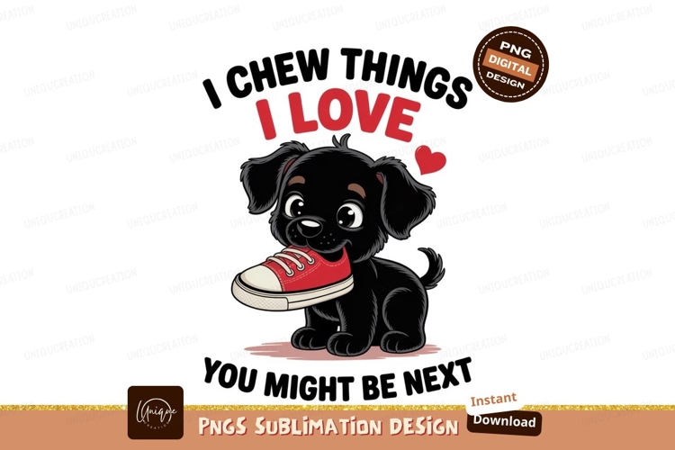 Shoe Clipart Image 11