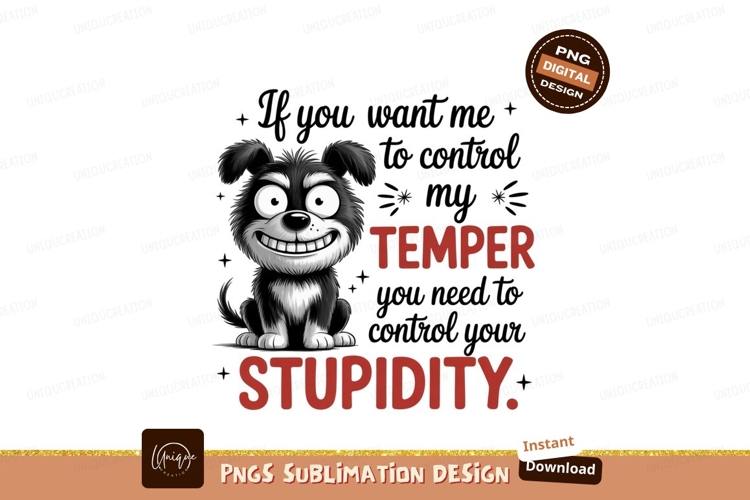 Lips Clipart Image 13