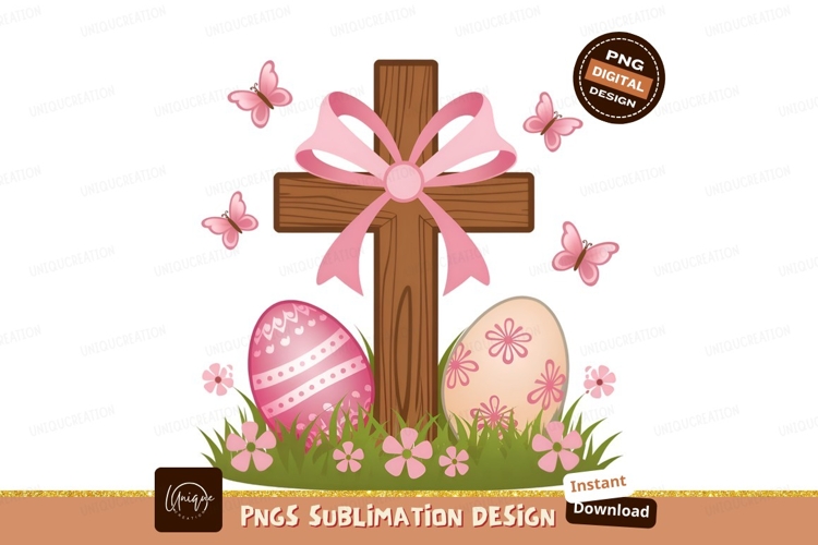 Afro Clipart Image 19