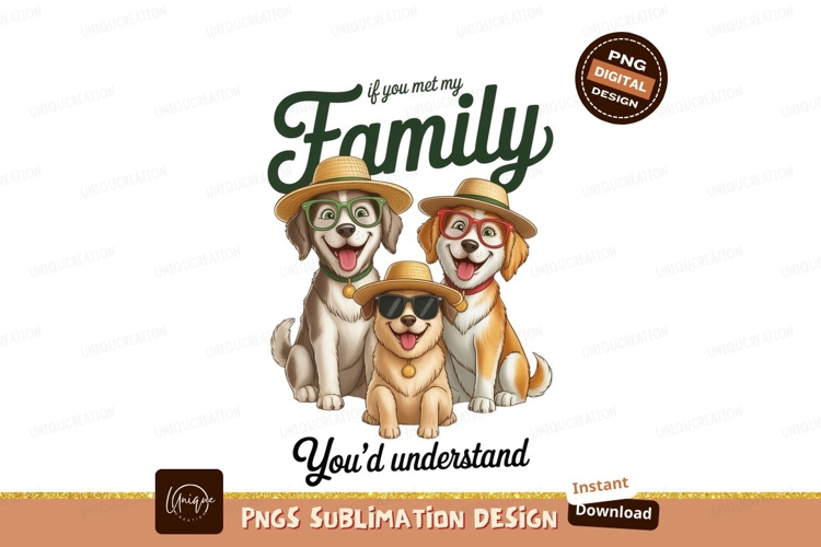 Lips Clipart Image 7