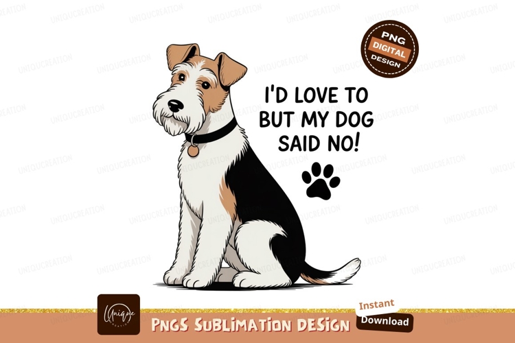 Arms Clipart Image 2