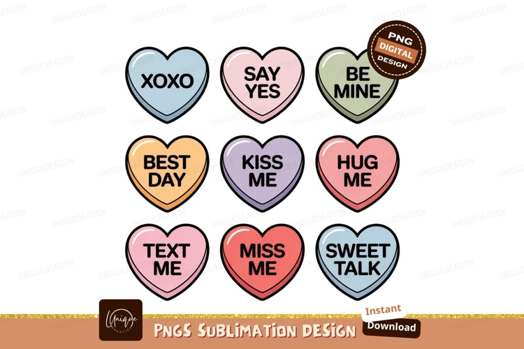 Kittens Clipart Image 22