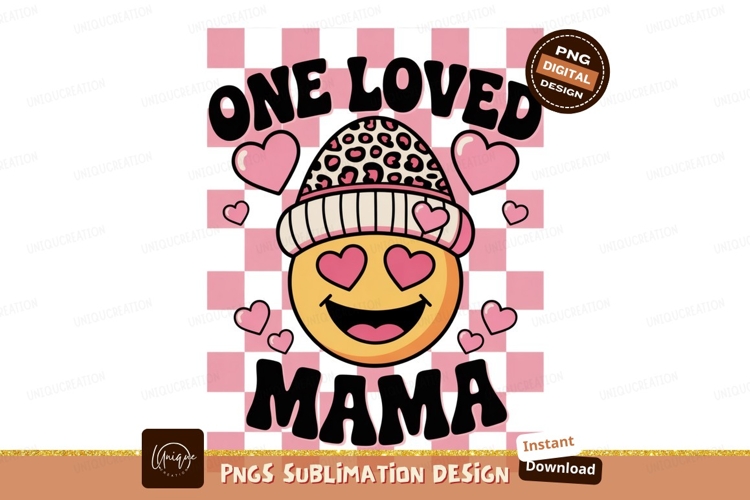 Cartoon Eyes Clipart Image 4