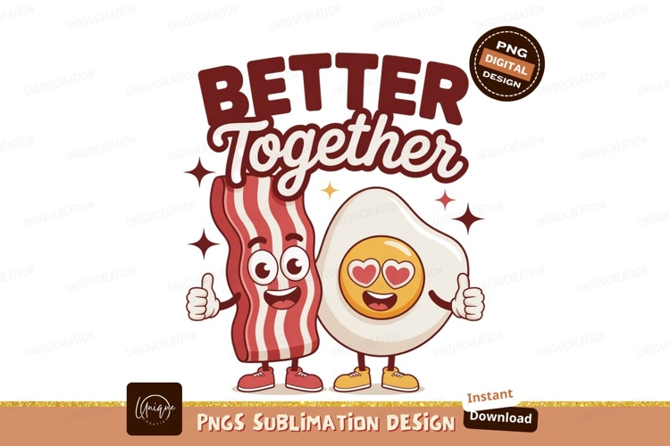 Egg Illustration Image 22