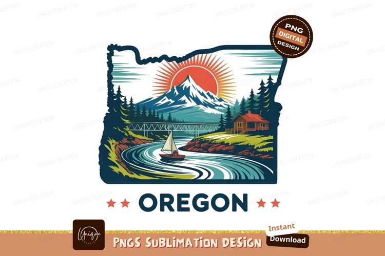 Number Clipart Image 7