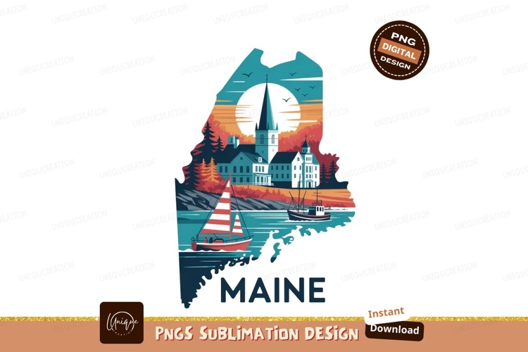 Red Fish Clipart Image 13