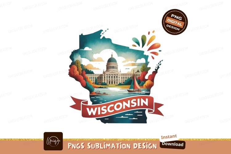 Building Clipart Image 7