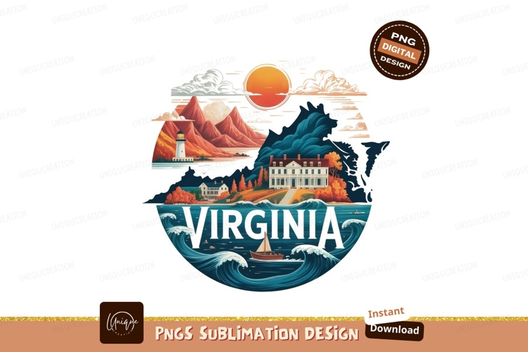 Lighthouse Clipart Image 19