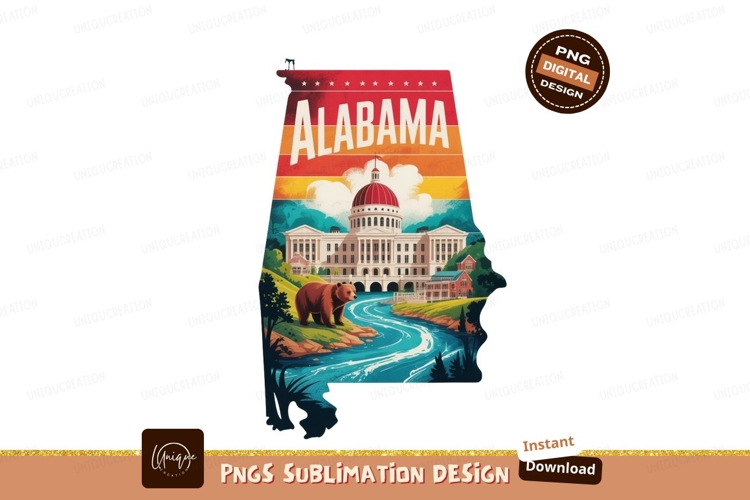 Building Clipart Image 6