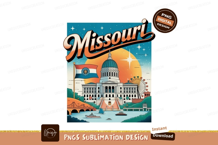 Building Clipart Image 5