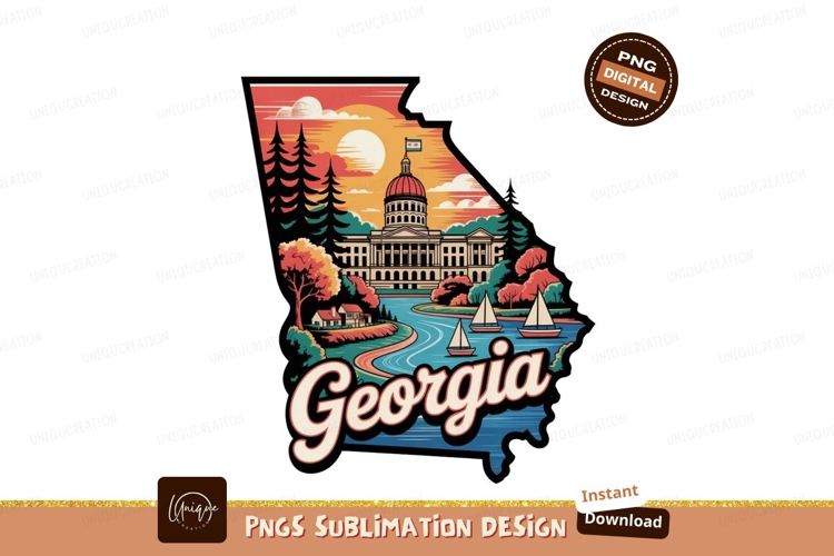 Building Clipart Image 4