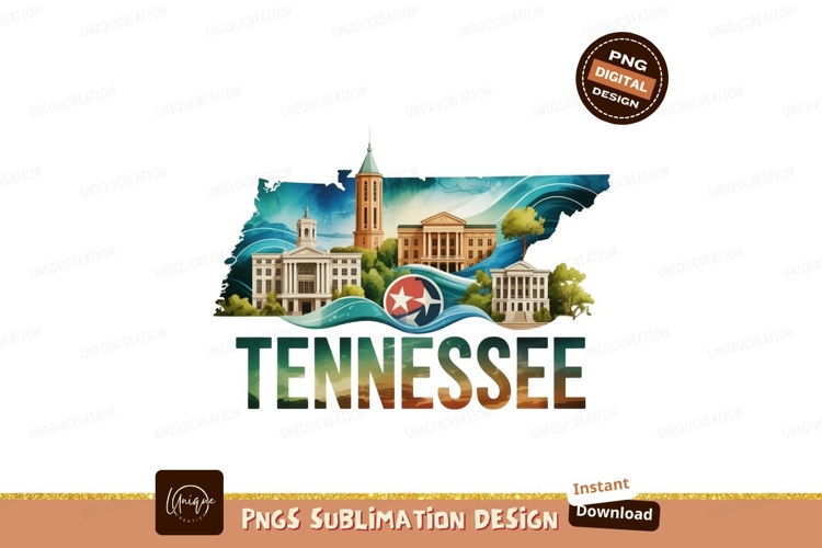 Buildings Clipart Image 4