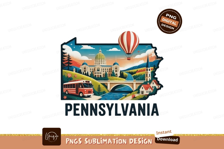 Balloon Clipart Image 6