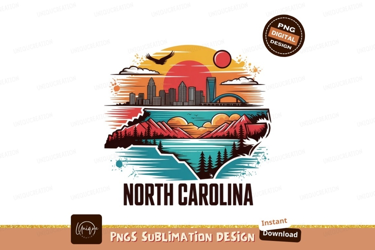 Mountains Clipart Image 6