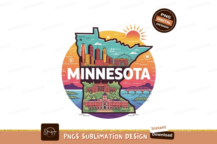Buildings Clipart