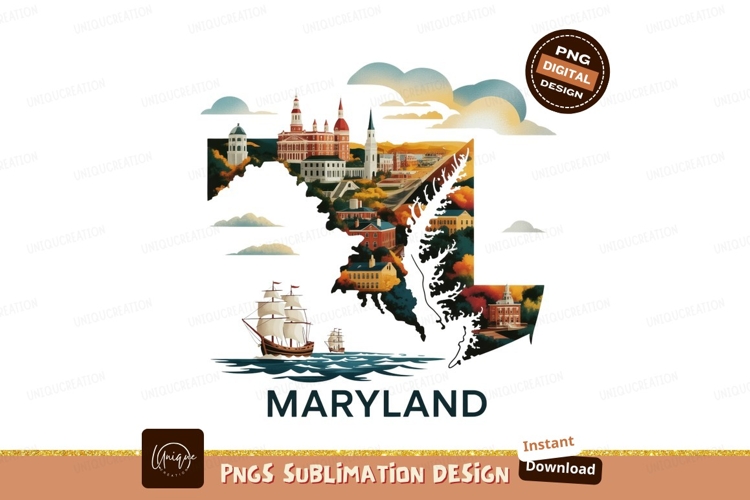 Sailing Clipart