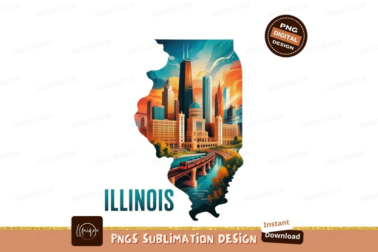 Train Clipart Image 3