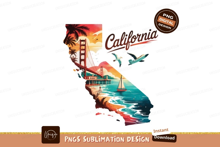 Sailboat Clipart Image 2
