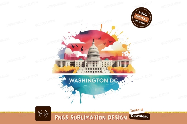 Building Clipart Image 3