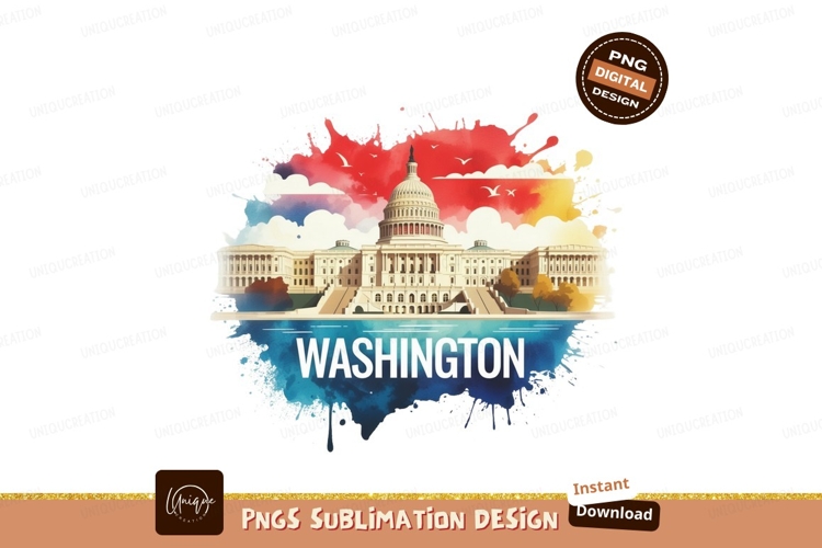 Building Clipart Image 2