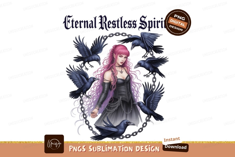 Chain Clipart Image 7